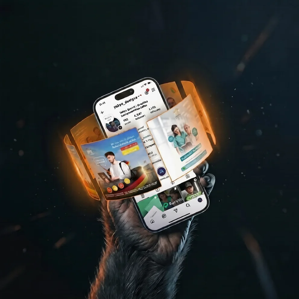 Sesiones Fotográficas